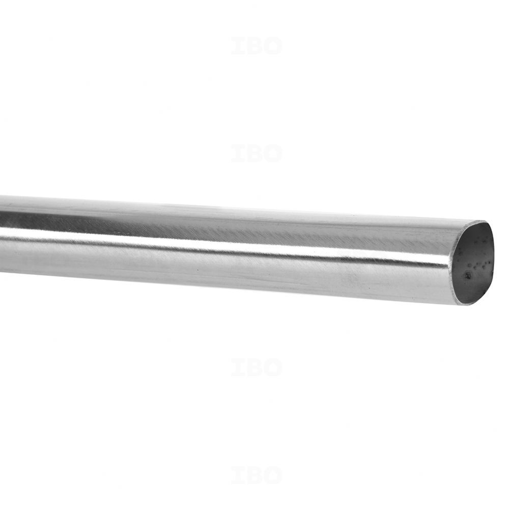 SteelBars
