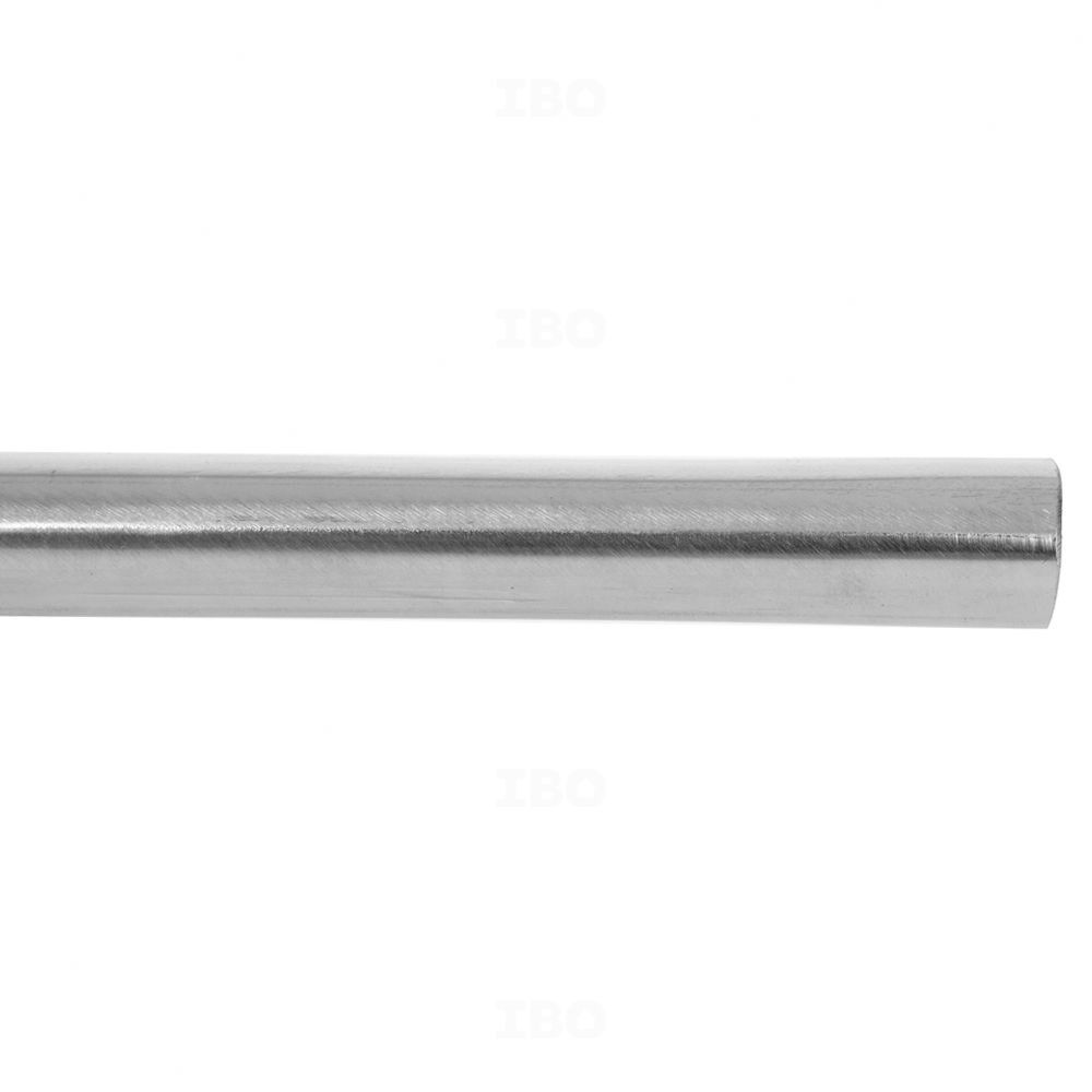 SteelBars