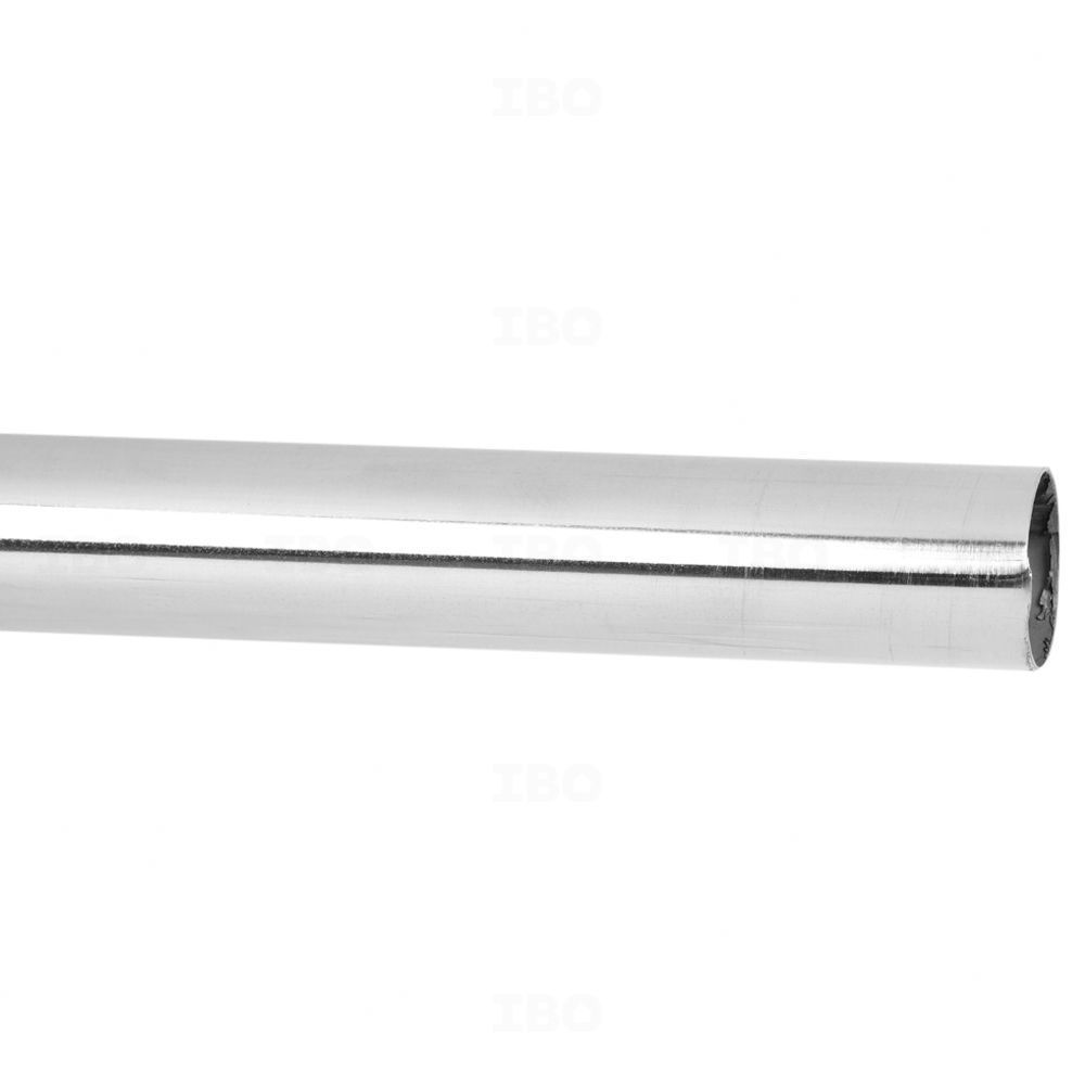 SteelBars