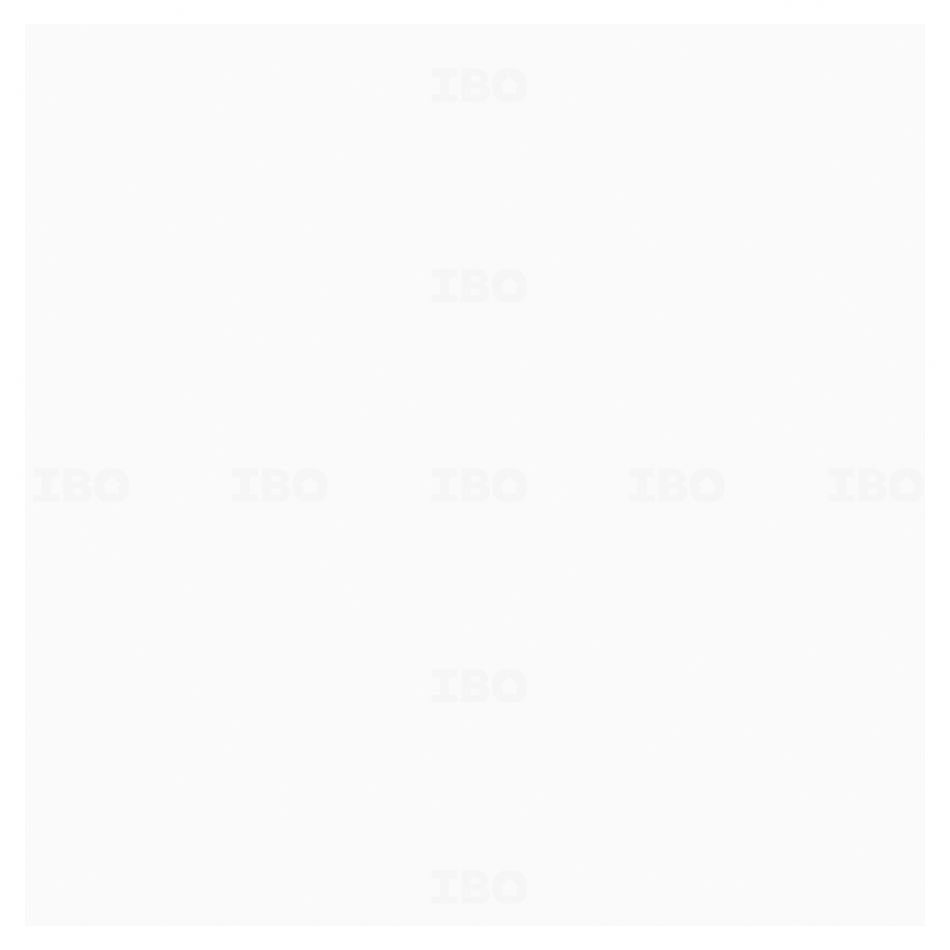Asian Paints Apex 20 L White Exterior Emulsion - Color