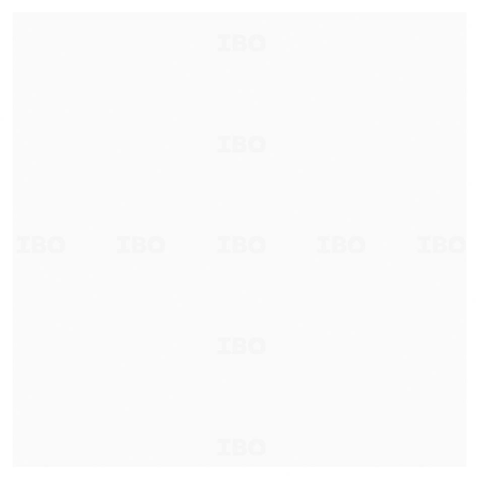 Asian Paints Ace 20 L White Exterior Emulsion - Color