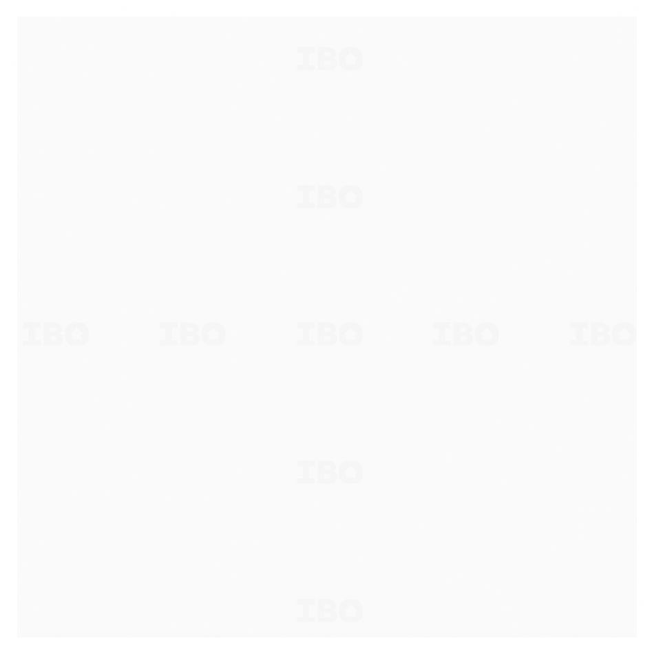 Asian Paints Apex 10 L White Exterior Emulsion - Color