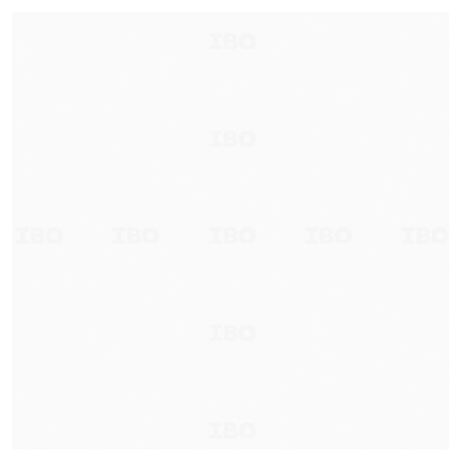 Nippon Sumo Xtra 20 L White Exterior Emulsion - Color