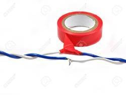 Insulation Tapes