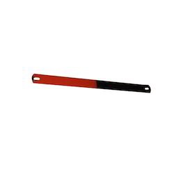 Hacksaw Blades