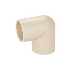 Ashirvad 20mm CPVC Elbows