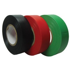 Insulation Tapes