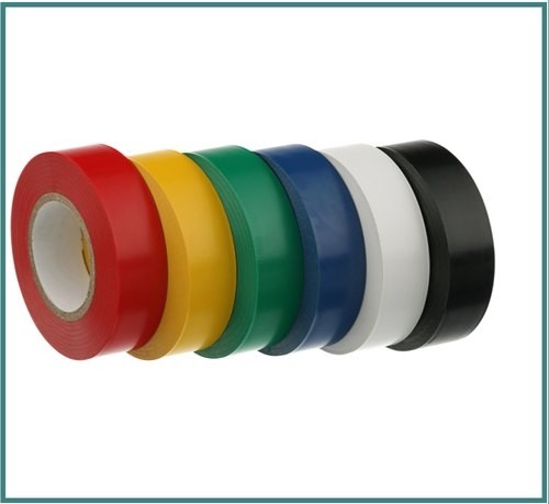 Generic Insulation Tape