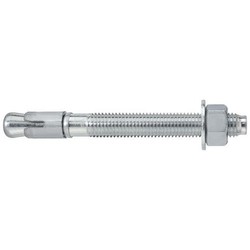 Anchor Bolt - 10MM