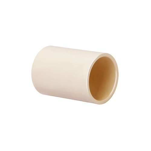 25mm CPVC Couplings