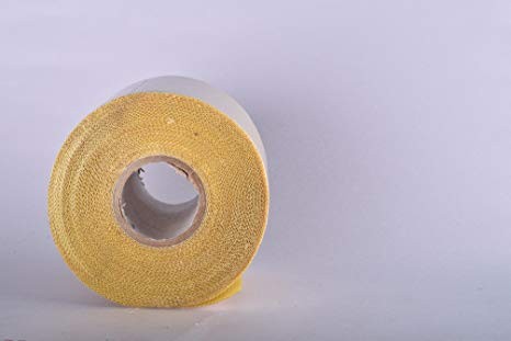 10 Mtrs Teplon Tapes