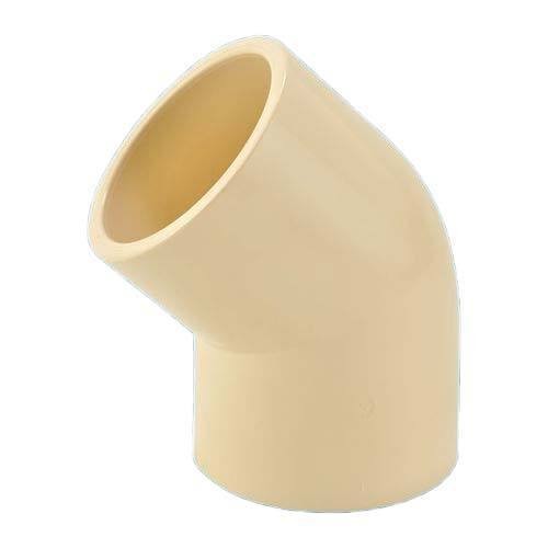 CPVC 45 Degree Elbow 20mm