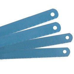 Hacksaw Blades