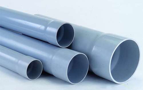 1 Inch Ajay Pipes 1.2mm Pipes