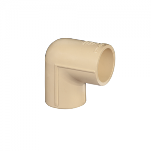 20 mm CPVC Elbow