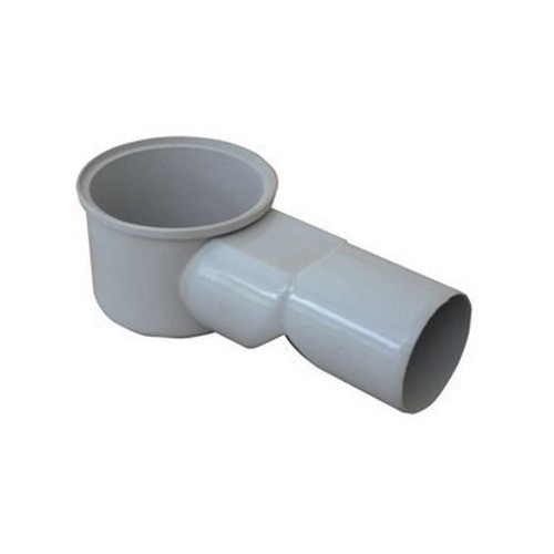 110 x 75 PVC Nahani