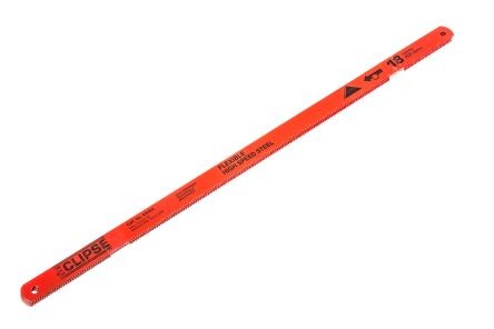 Hack Saw Blades