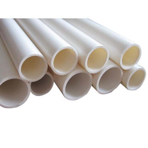 1 Inch Sudhakar 1.8mm Pipes