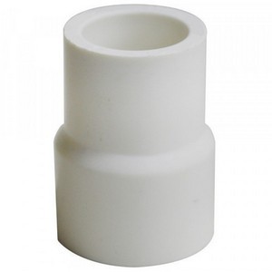 Ashirvad 20/15 Reducers