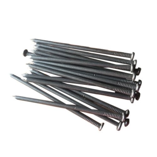 Generic 1 1/2 Inch Nails