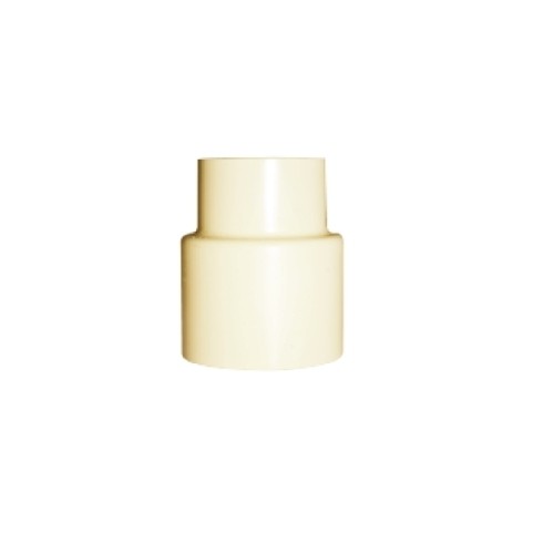 Ashirvad's 2" x 1.1/4" Reducer