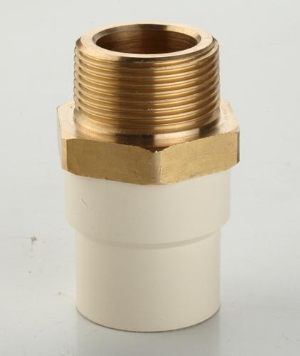 Ashirvad 20mm MABT CPVC