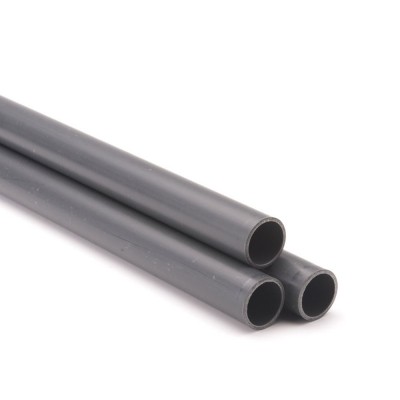Ashirvad's 1" Female Adapter CPVC Threads