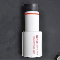 1inch 1mm Column Pipe - 36m length