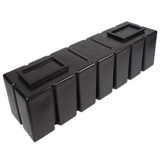 Loft Tank - 300 Ltrs
