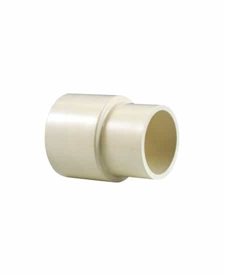 Reducer Coupler - 65mm x 50mm