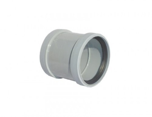 Supreme's 110mm Coupling