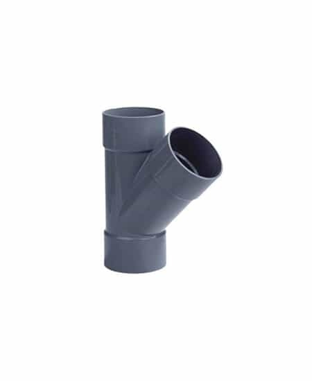 SINGLE Y - 90mm