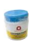PipolE Pipes - SWR Pipes - Rubber Luricant - (1000 gm)