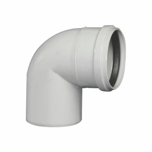 Supreme's 110mm Bend