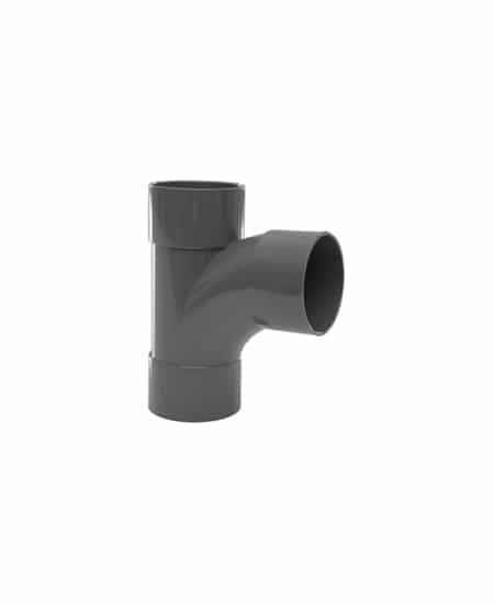 SWEPT TEE - 110mm