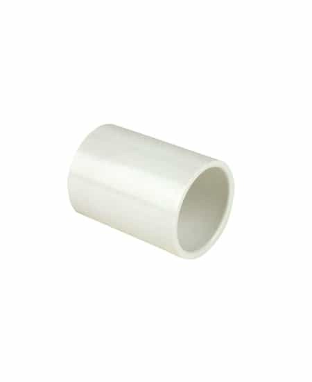 COUPLER - 160mm